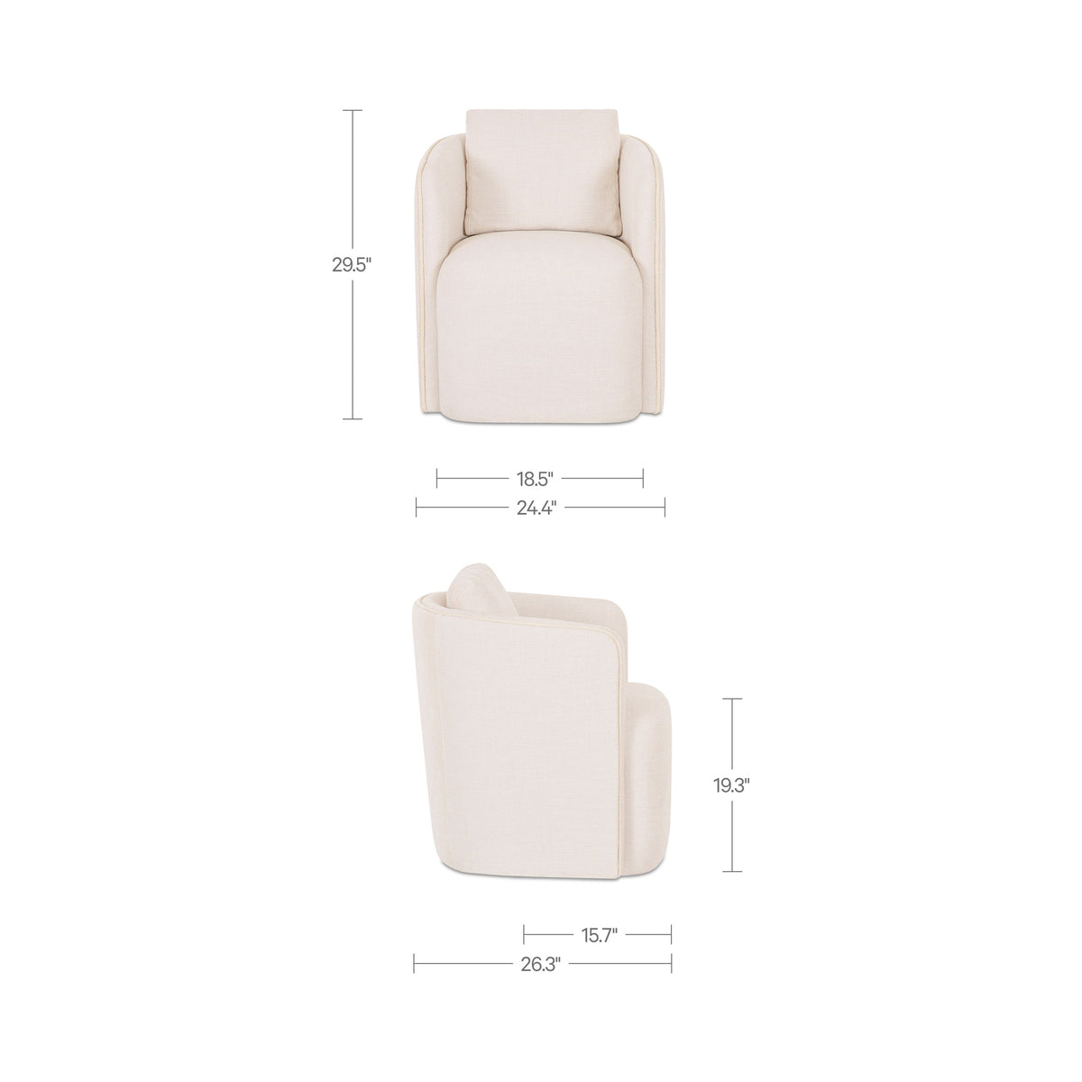 Cecil Dining Chair (10)