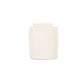 Cecil Dining Chair (5)