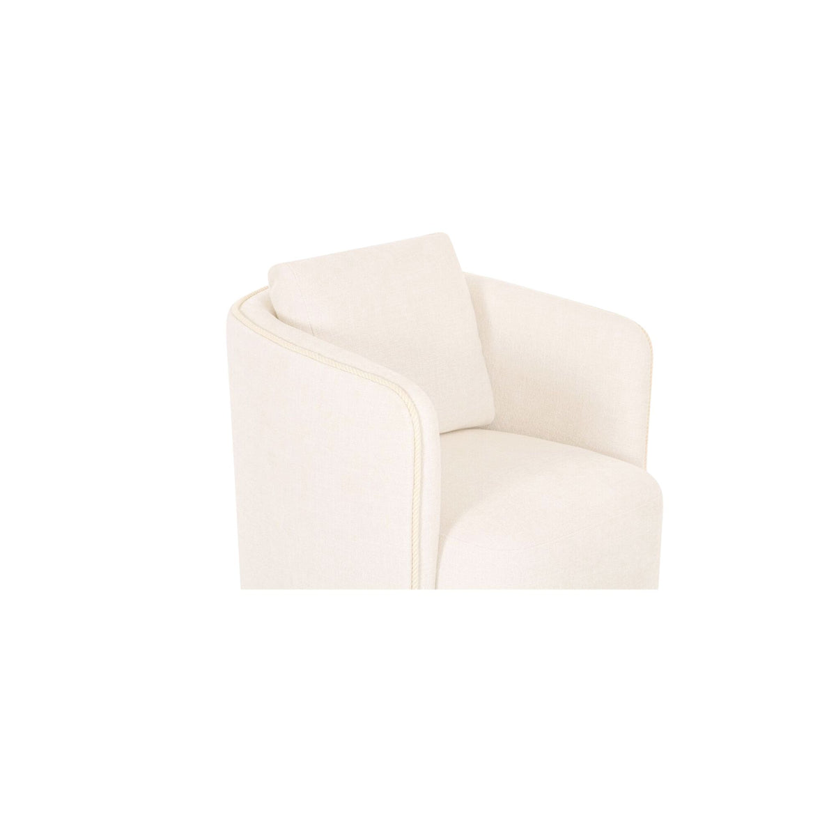 Cecil Dining Chair (7)