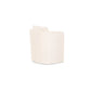 Cecil Dining Chair (3)