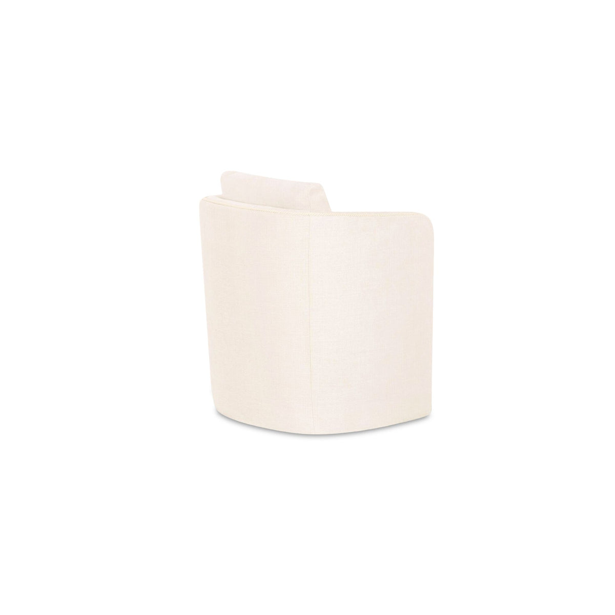 Cecil Dining Chair (3)