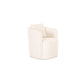 Cecil Dining Chair (2)