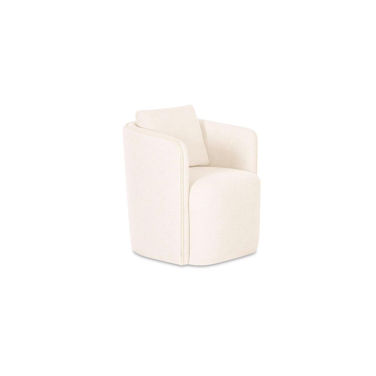 Cecil Dining Chair (2)