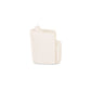 Cecil Dining Chair (4)