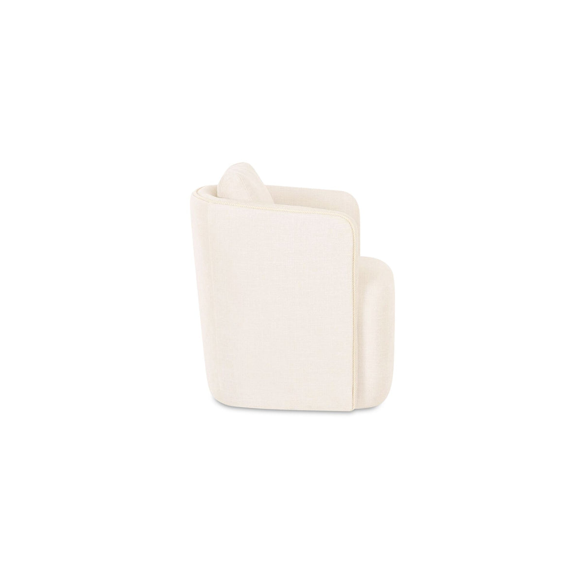 Cecil Dining Chair (4)