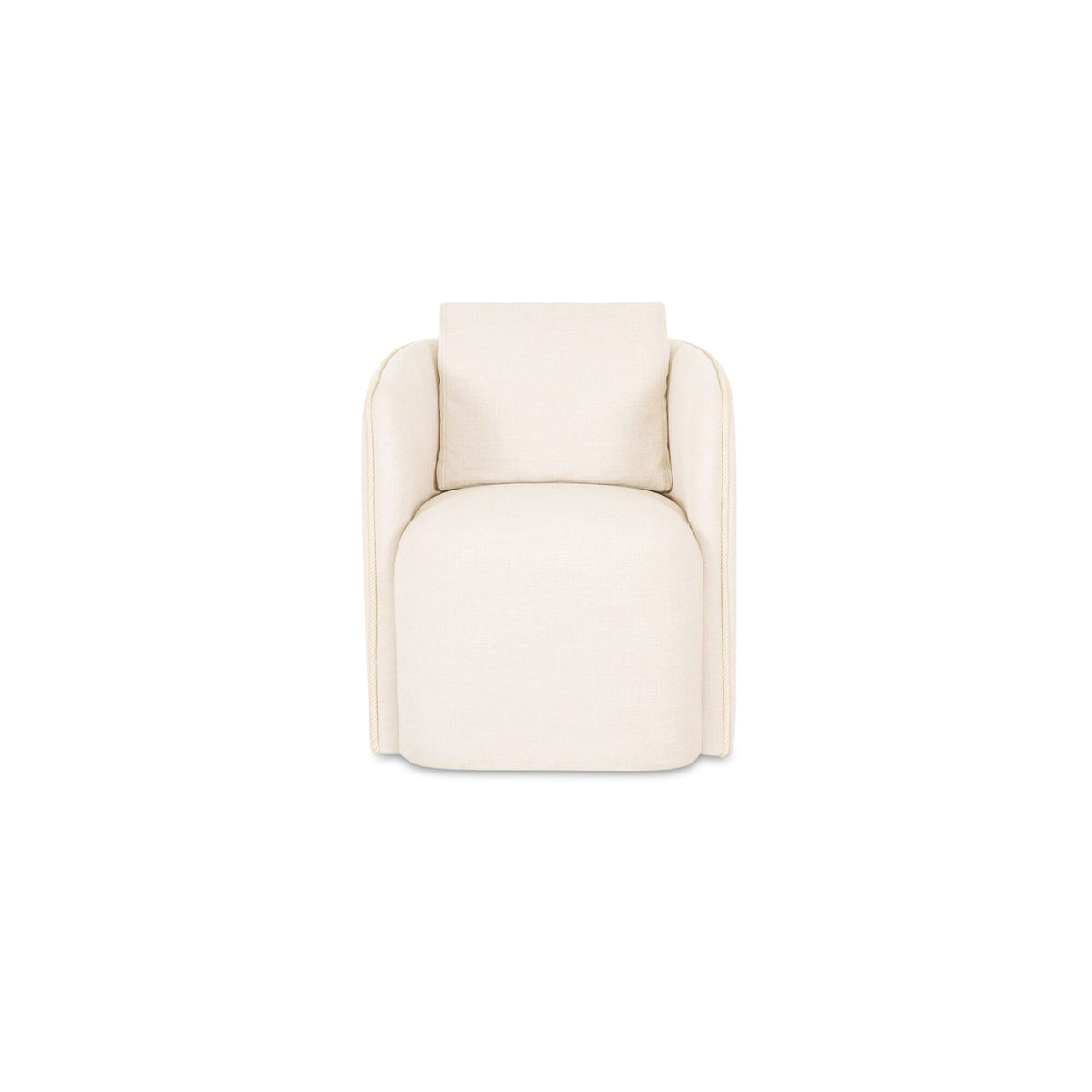 Cecil Dining Chair (1)