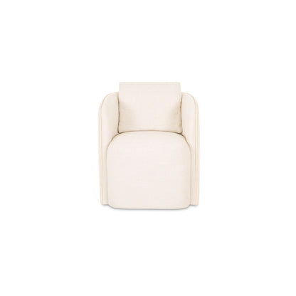 Cecil Dining Chair (1)