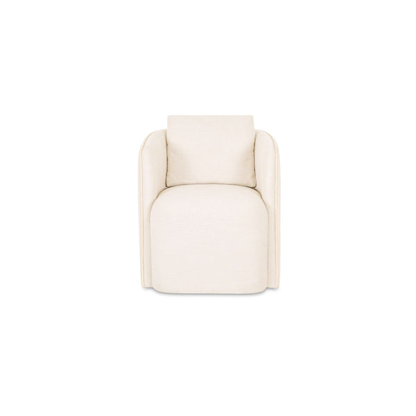 Cecil Dining Chair (1)
