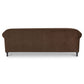Harmony Sofa – 84.8" Upholstered Sofa (2 Colors) (9)