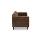 Harmony Sofa – 84.8" Upholstered Sofa (2 Colors) (8)