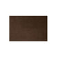 Harmony Sofa – 84.8" Upholstered Sofa (2 Colors) (13)