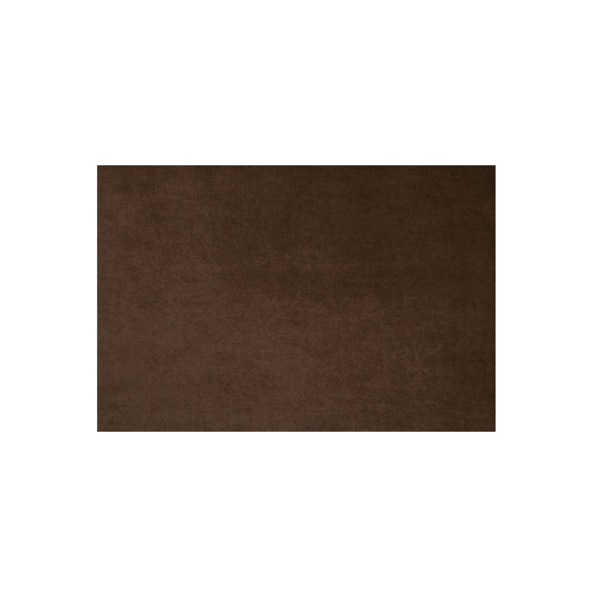 Harmony Sofa – 84.8" Upholstered Sofa (2 Colors) (13)