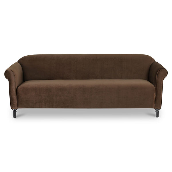 Harmony Sofa – 84.8