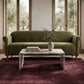 Harmony Sofa – 84.8" Upholstered Sofa (2 Colors) (5)