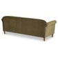 Harmony Sofa – 84.8" Upholstered Sofa (2 Colors) (15)