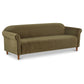 Harmony Sofa – 84.8" Upholstered Sofa (2 Colors) (14)