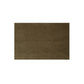Harmony Sofa – 84.8" Upholstered Sofa (2 Colors) (19)