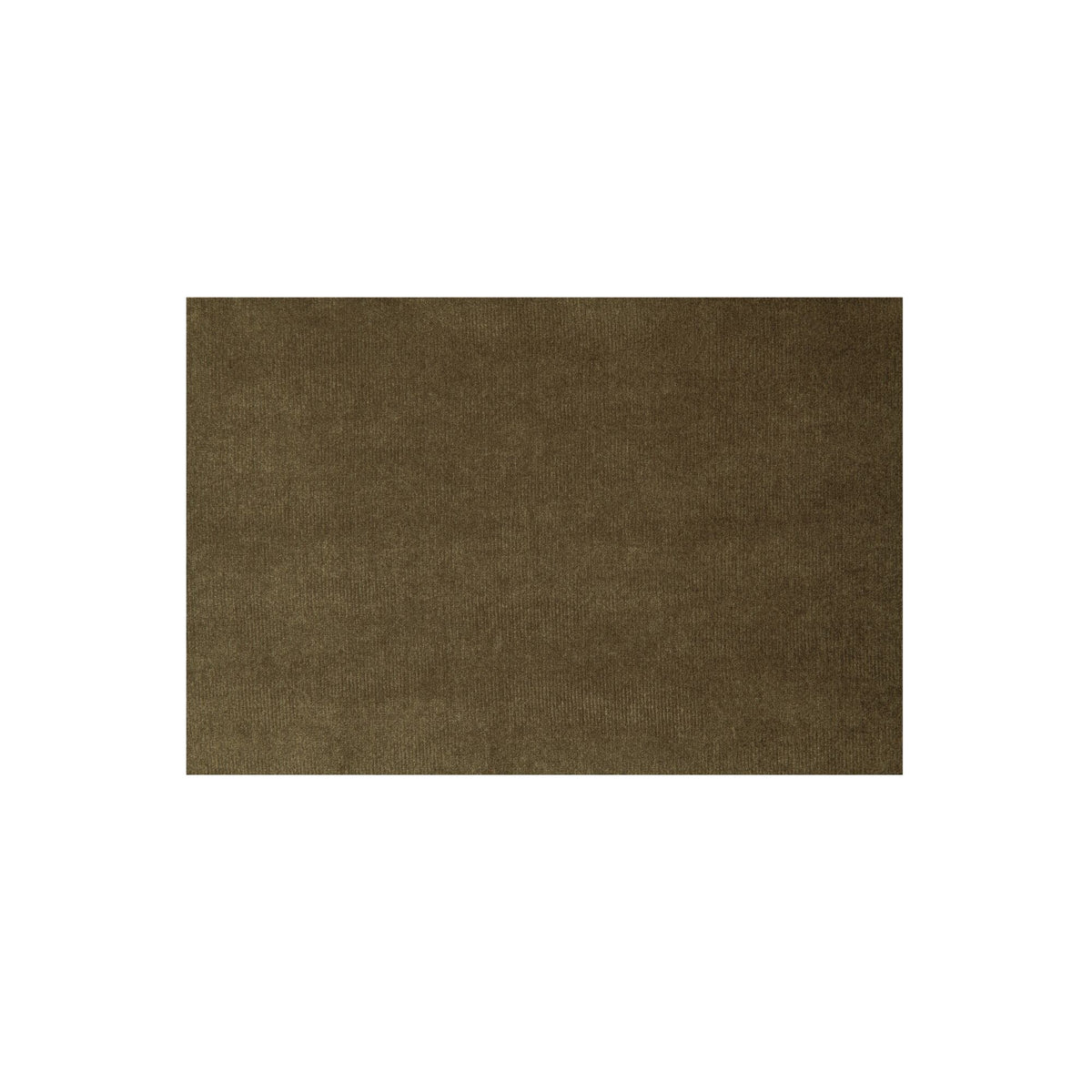 Harmony Sofa – 84.8" Upholstered Sofa (2 Colors) (19)
