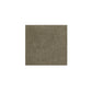 Mischa Sectional – 114.96" Tufted Upholstered Sectional Sofa (2 Colors) (7)