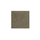 Mischa Sectional – 114.96" Tufted Upholstered Sectional Sofa (2 Colors) (16)