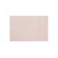 Mischa Sectional – 114.96" Tufted Upholstered Sectional Sofa (2 Colors) (25)