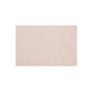 Mischa Sectional – 114.96" Tufted Upholstered Sectional Sofa (2 Colors) (34)