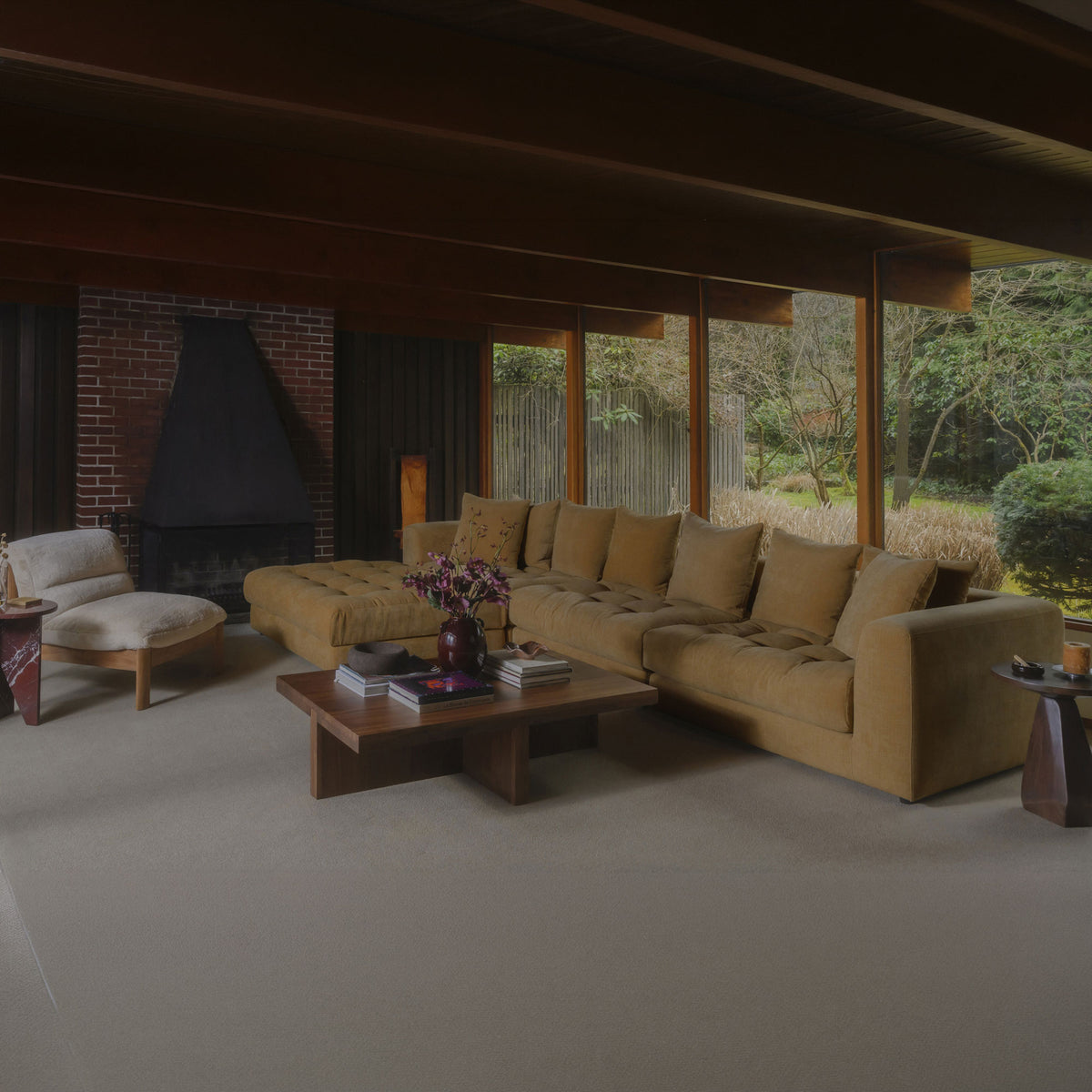 Davie Corner Chair (11)