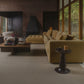 Davie Corner Chair (12)