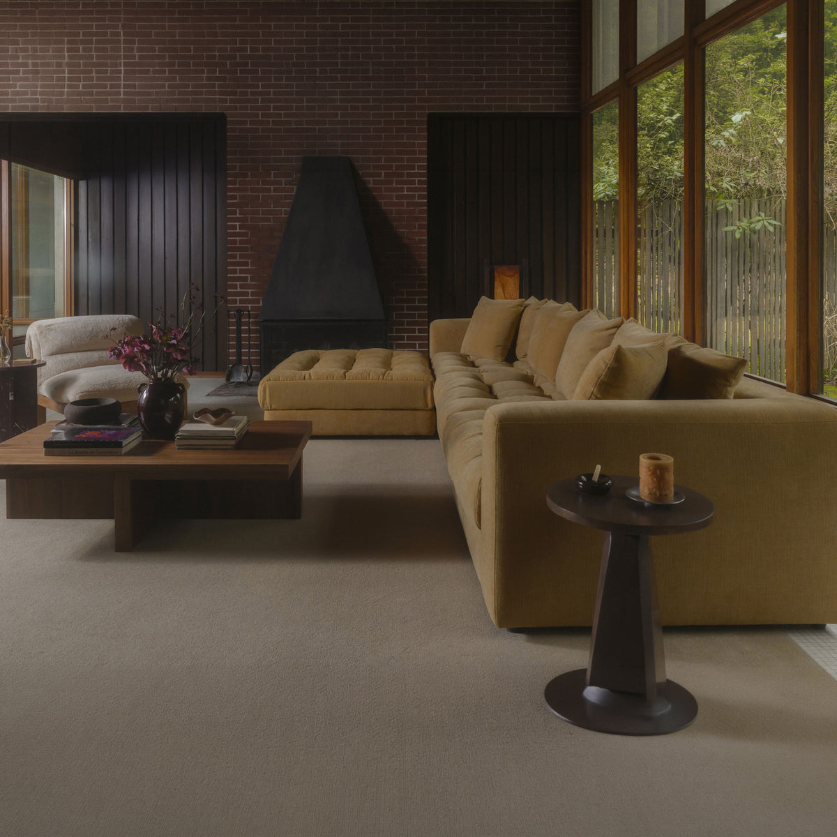 Davie Corner Chair (12)