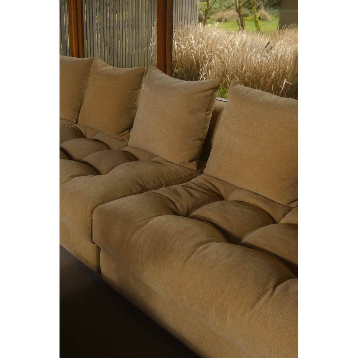 Davie Corner Chair (9)