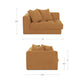 Davie Corner Chair (13)