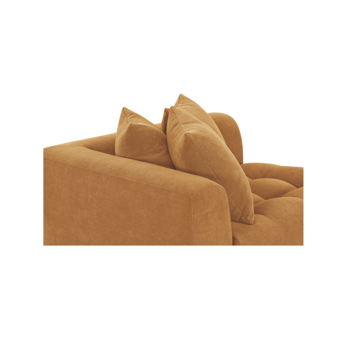 Davie Corner Chair (6)