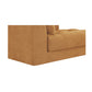 Davie Corner Chair (7)