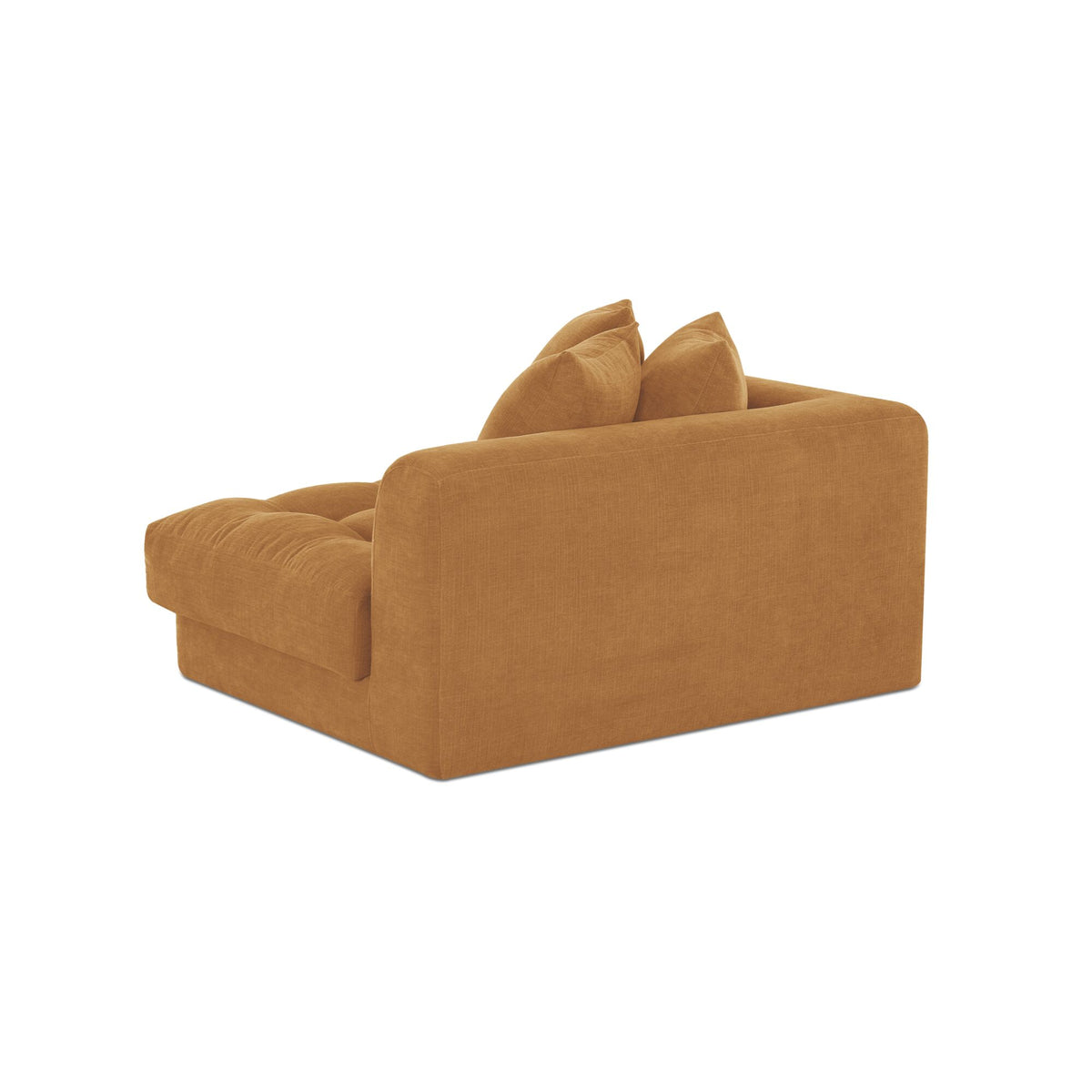 Davie Corner Chair (3)