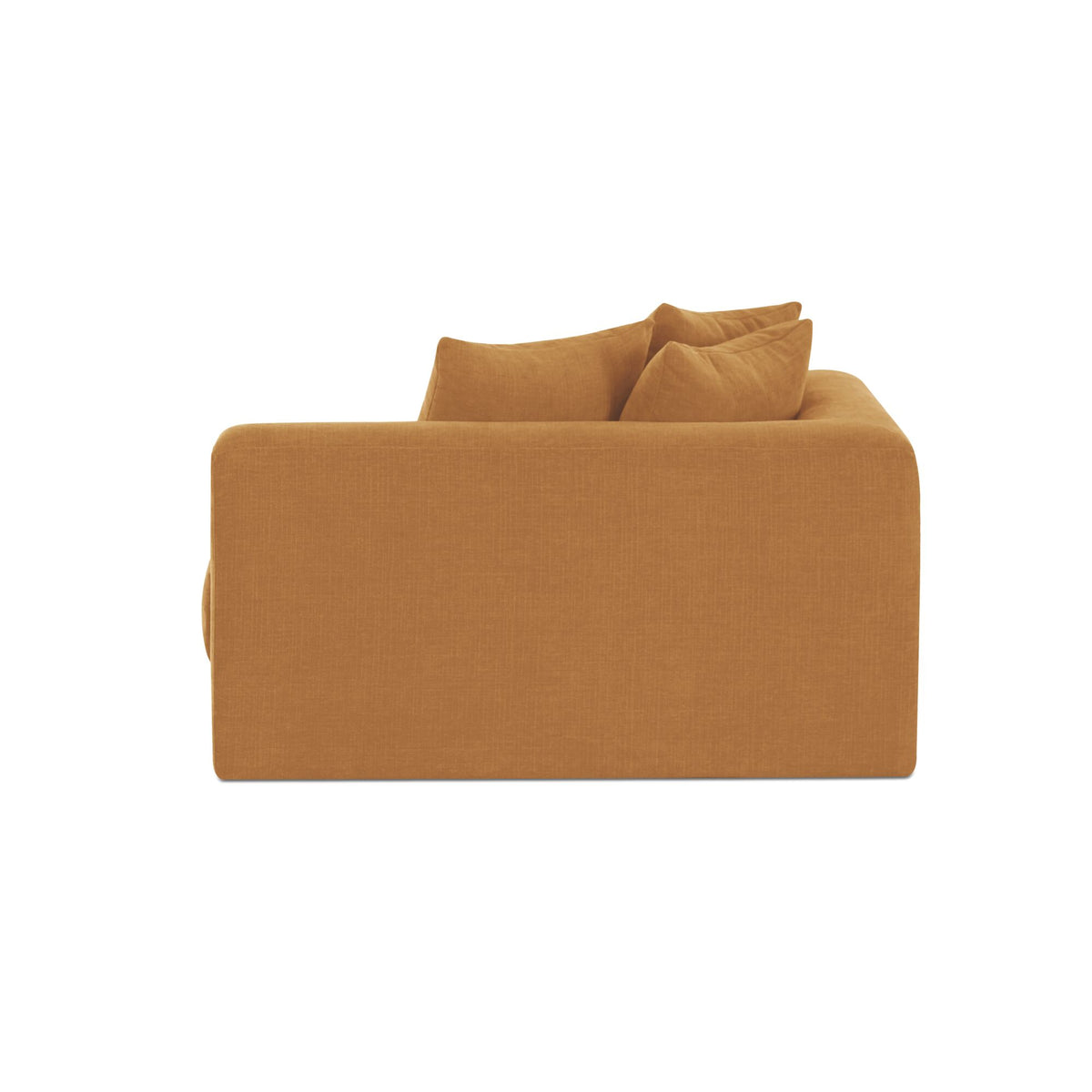 Davie Corner Chair (4)