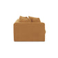 Davie Corner Chair (5)