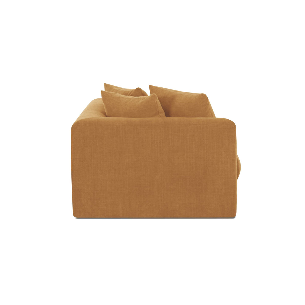 Davie Corner Chair (5)