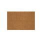 Davie Corner Chair (8)