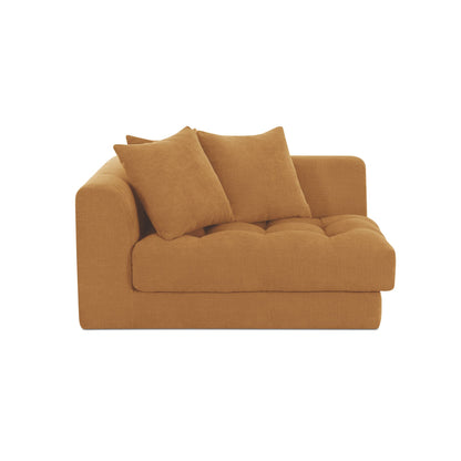 Davie Corner Chair (1)