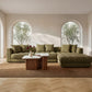Davie Corner Chair (23)