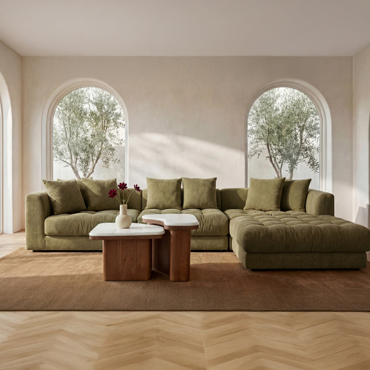 Davie Corner Chair (23)