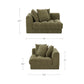 Davie Corner Chair (24)