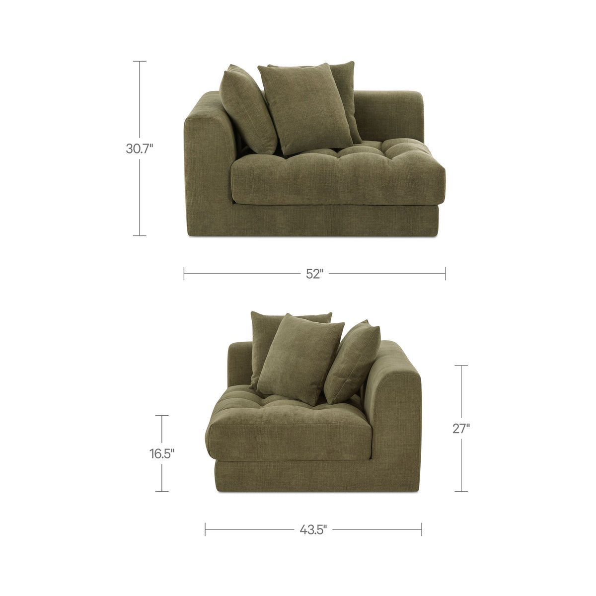 Davie Corner Chair (24)