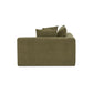 Davie Corner Chair (19)
