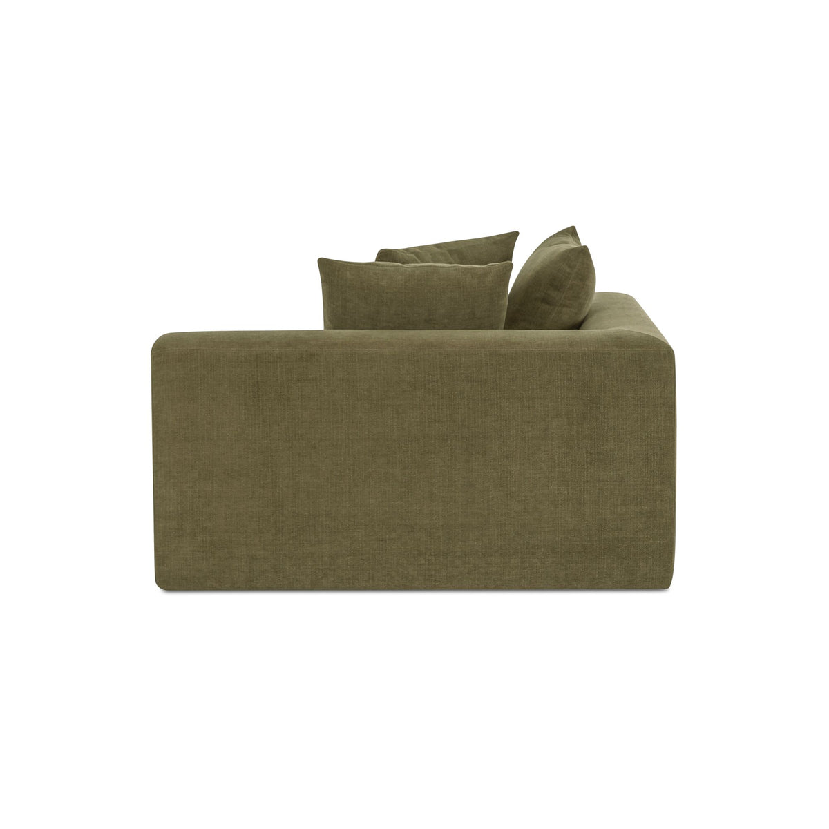 Davie Corner Chair (19)