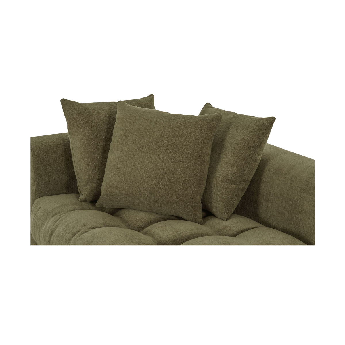 Davie Corner Chair (21)