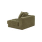Davie Corner Chair (20)