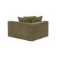 Davie Corner Chair (16)