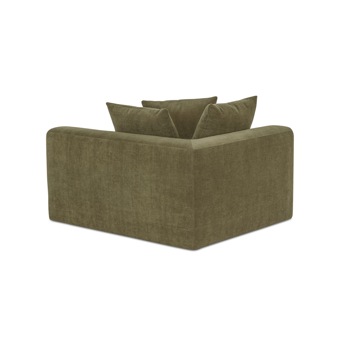 Davie Corner Chair (16)