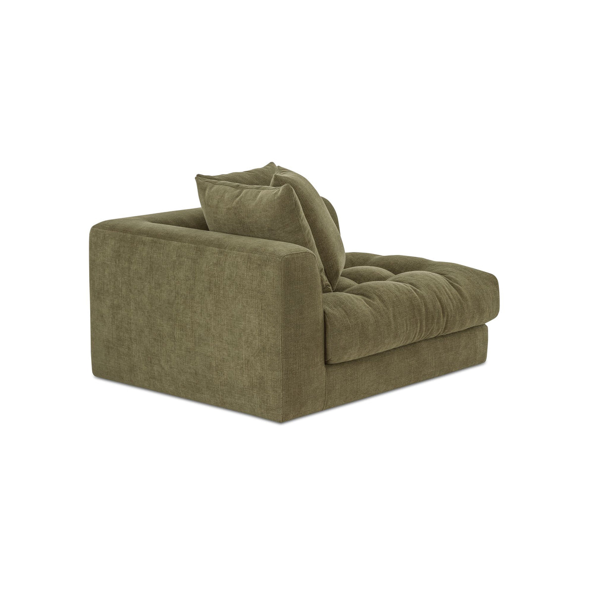 Davie Corner Chair (15)